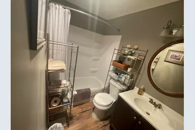 617 N Croswell Avenue, White Cloud, MI 49349 - Photo 12