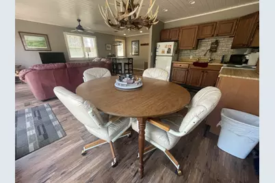 617 N Croswell Avenue, White Cloud, MI 49349 - Photo 18