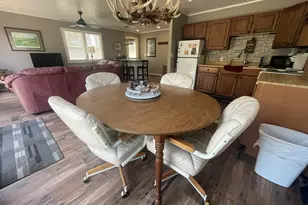 617 N Croswell Ave, White Cloud, MI 49349 - Photo 18