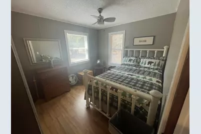 617 N Croswell Avenue, White Cloud, MI 49349 - Photo 10