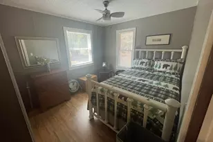 617 N Croswell Ave, White Cloud, MI 49349 - Photo 10