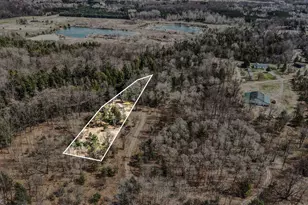 617 N Croswell Ave, White Cloud, MI 49349 - Photo 28