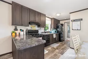 14474 Winding Creek Ln, West Olive, MI 49460 - Photo 10