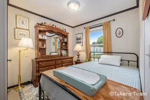 14474 Winding Creek Ln, West Olive, MI 49460 - Photo 16