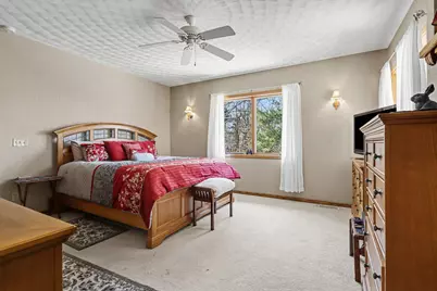 8362 E River Road, Battle Creek, MI 49014 - Photo 16