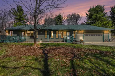 8362 E River Road, Battle Creek, MI 49014 - Photo 2