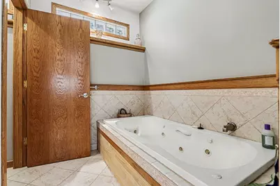 8362 E River Road, Battle Creek, MI 49014 - Photo 20