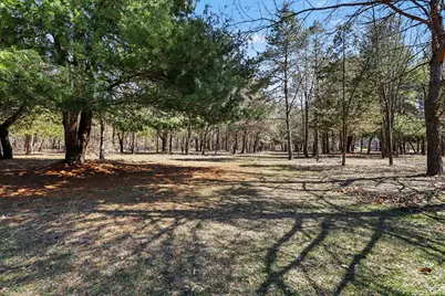 8362 E River Road, Battle Creek, MI 49014 - Photo 10