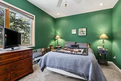 8362 E River Road, Battle Creek, MI 49014 - Photo 22