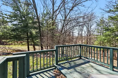 8362 E River Road, Battle Creek, MI 49014 - Photo 8