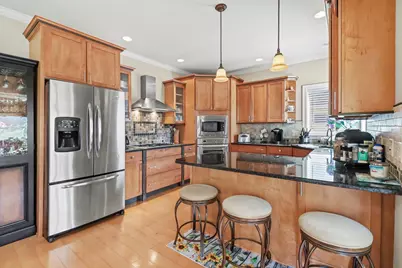 5383 Tonto Road, Pentwater, MI 49449 - Photo 20