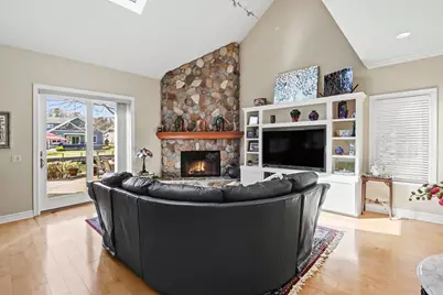 5383 Tonto Road, Pentwater, MI 49449 - Photo 18