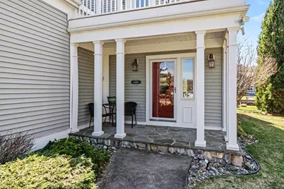 5383 Tonto Road, Pentwater, MI 49449 - Photo 8