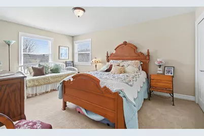 5383 Tonto Road, Pentwater, MI 49449 - Photo 38