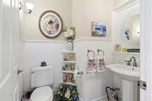 5383 Tonto Rd, Pentwater, MI 49449 - Photo 26