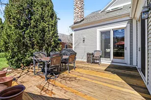 5383 Tonto Rd, Pentwater, MI 49449 - Photo 10