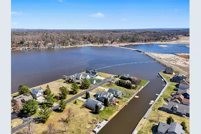 5383 Tonto Road, Pentwater, MI 49449 - Photo 14