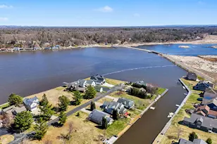 5383 Tonto Rd, Pentwater, MI 49449 - Photo 14