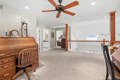 5383 Tonto Road, Pentwater, MI 49449 - Photo 32
