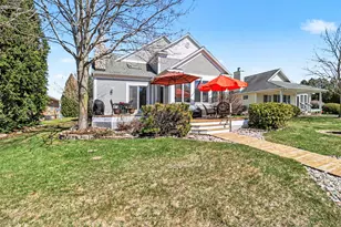5383 Tonto Rd, Pentwater, MI 49449 - Photo 6