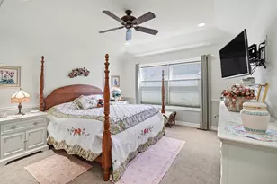 5383 Tonto Rd, Pentwater, MI 49449 - Photo 28