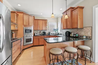 5383 Tonto Road, Pentwater, MI 49449 - Photo 18