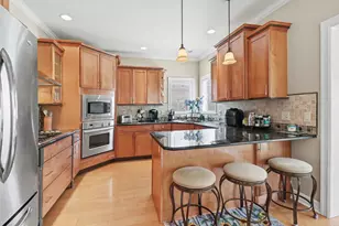 5383 Tonto Rd, Pentwater, MI 49449 - Photo 18