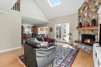 5383 Tonto Road, Pentwater, MI 49449 - Photo 16