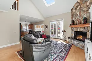 5383 Tonto Rd, Pentwater, MI 49449 - Photo 16