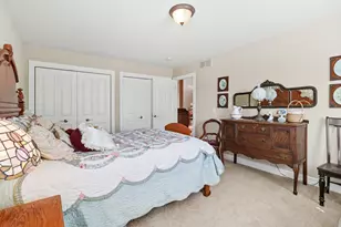 5383 Tonto Rd, Pentwater, MI 49449 - Photo 36