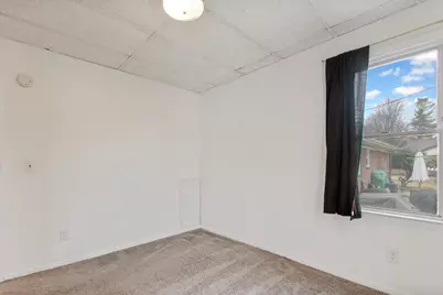 986 N Prospect Road, Ypsilanti, MI 48198 - Photo 26