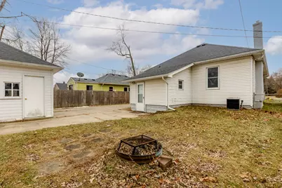 986 N Prospect Road, Ypsilanti, MI 48198 - Photo 8