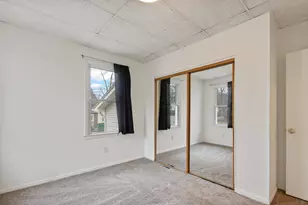 986 N Prospect Rd, Ypsilanti, MI 48198 - Photo 24