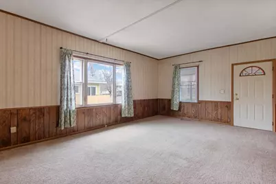 986 N Prospect Road, Ypsilanti, MI 48198 - Photo 22