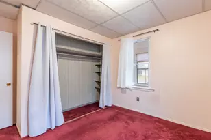 986 N Prospect Rd, Ypsilanti, MI 48198 - Photo 30