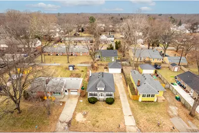986 N Prospect Road, Ypsilanti, MI 48198 - Photo 38