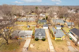 986 N Prospect Rd, Ypsilanti, MI 48198 - Photo 38