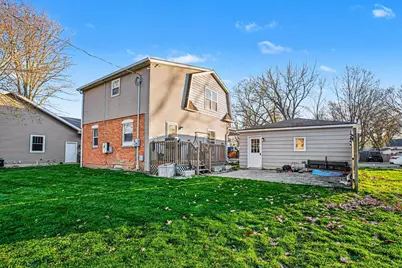 309 S Kimmel Street, Berrien Springs, MI 49103 - Photo 22