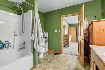 309 S Kimmel Street, Berrien Springs, MI 49103 - Photo 14