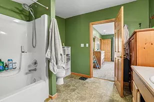 309 S Kimmel St, Berrien Springs, MI 49103 - Photo 14