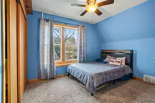 309 S Kimmel St, Berrien Springs, MI 49103 - Photo 18