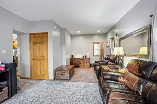 309 S Kimmel St, Berrien Springs, MI 49103 - Photo 6