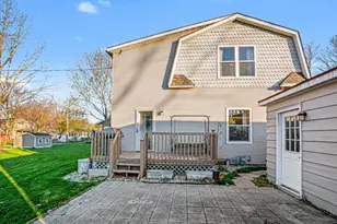 309 S Kimmel St, Berrien Springs, MI 49103 - Photo 22