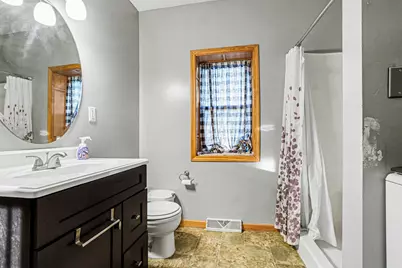 309 S Kimmel Street, Berrien Springs, MI 49103 - Photo 12