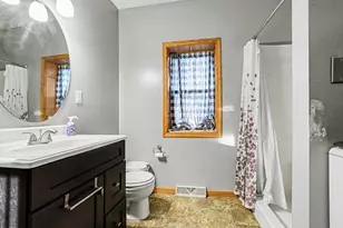 309 S Kimmel St, Berrien Springs, MI 49103 - Photo 12