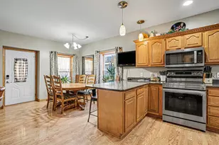 309 S Kimmel St, Berrien Springs, MI 49103 - Photo 8