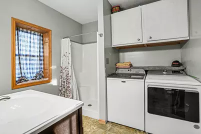309 S Kimmel Street, Berrien Springs, MI 49103 - Photo 10