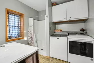 309 S Kimmel St, Berrien Springs, MI 49103 - Photo 10