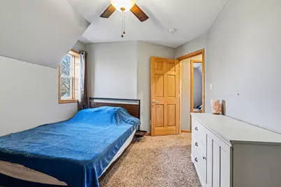 309 S Kimmel Street, Berrien Springs, MI 49103 - Photo 18