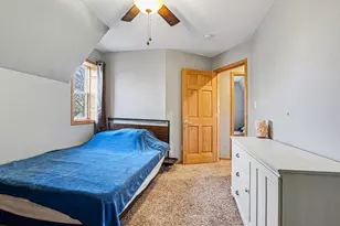 309 S Kimmel St, Berrien Springs, MI 49103 - Photo 18